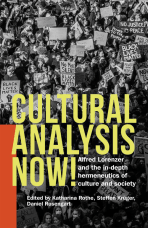 book_Cultural+Analysis